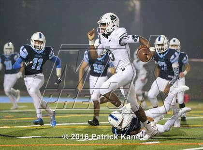 Thumbnail 3 in Wilson @ Yorktown photogallery.