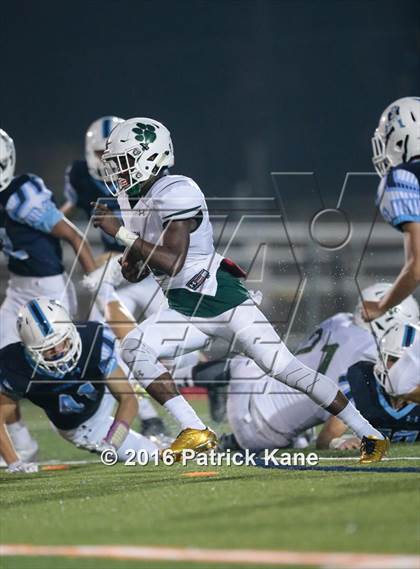 Thumbnail 3 in Wilson @ Yorktown photogallery.