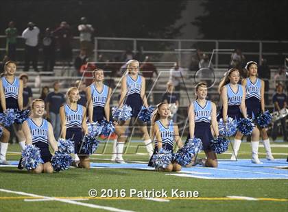 Thumbnail 2 in Wilson @ Yorktown photogallery.