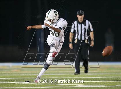 Thumbnail 2 in Wilson @ Yorktown photogallery.