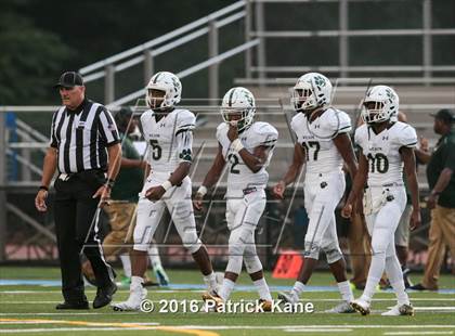 Thumbnail 3 in Wilson @ Yorktown photogallery.