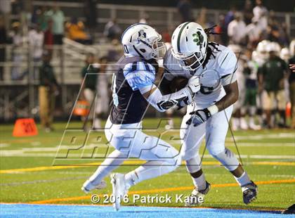 Thumbnail 2 in Wilson @ Yorktown photogallery.