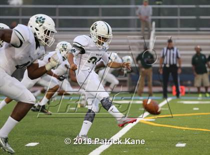 Thumbnail 2 in Wilson @ Yorktown photogallery.