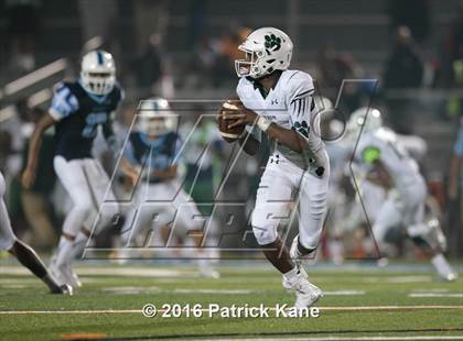 Thumbnail 2 in Wilson @ Yorktown photogallery.