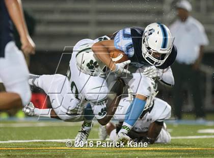Thumbnail 3 in Wilson @ Yorktown photogallery.