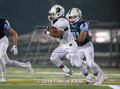 Thumbnail 3 in Wilson @ Yorktown photogallery.