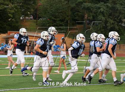 Thumbnail 3 in Wilson @ Yorktown photogallery.