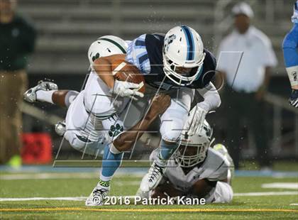 Thumbnail 2 in Wilson @ Yorktown photogallery.