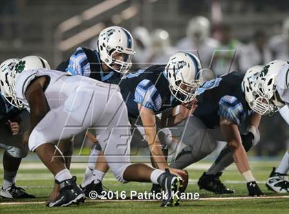Thumbnail 3 in Wilson @ Yorktown photogallery.
