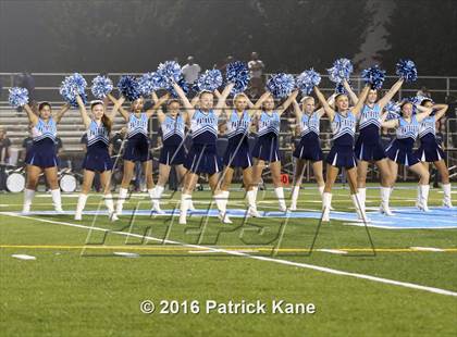 Thumbnail 1 in Wilson @ Yorktown photogallery.