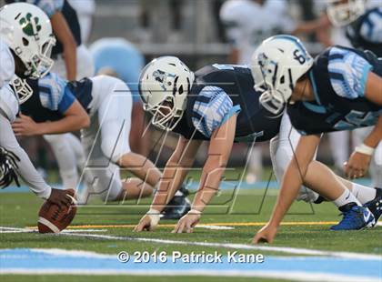 Thumbnail 3 in Wilson @ Yorktown photogallery.