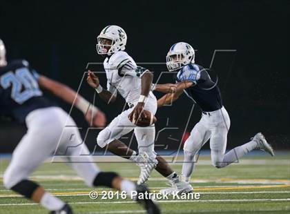 Thumbnail 3 in Wilson @ Yorktown photogallery.