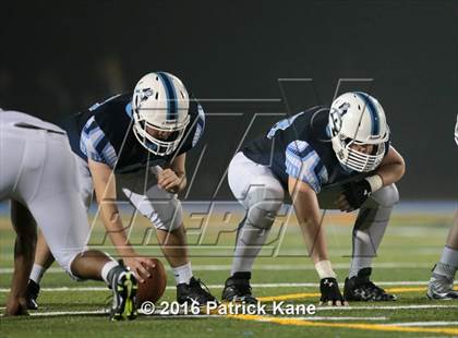 Thumbnail 3 in Wilson @ Yorktown photogallery.