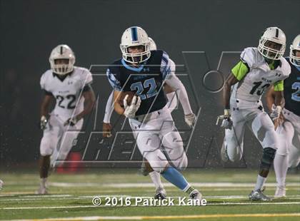Thumbnail 3 in Wilson @ Yorktown photogallery.