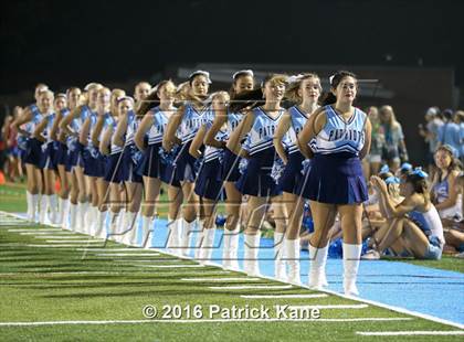 Thumbnail 2 in Wilson @ Yorktown photogallery.