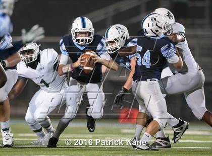 Thumbnail 2 in Wilson @ Yorktown photogallery.