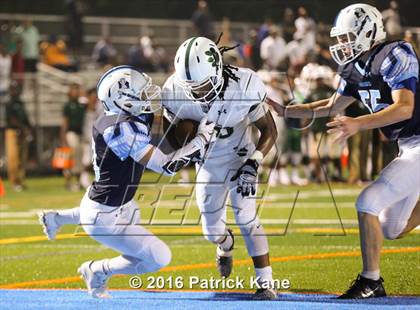 Thumbnail 3 in Wilson @ Yorktown photogallery.