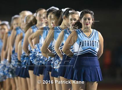 Thumbnail 3 in Wilson @ Yorktown photogallery.