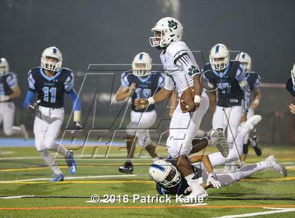 Thumbnail 2 in Wilson @ Yorktown photogallery.