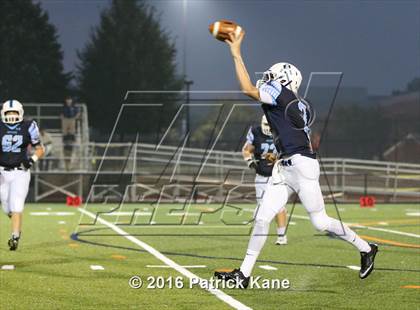 Thumbnail 3 in Wilson @ Yorktown photogallery.