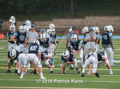 Thumbnail 2 in Wilson @ Yorktown photogallery.