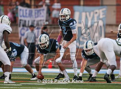 Thumbnail 2 in Wilson @ Yorktown photogallery.