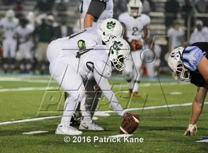Thumbnail 1 in Wilson @ Yorktown photogallery.