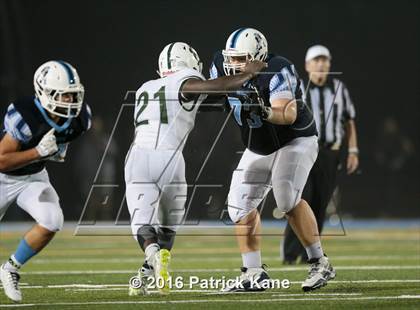 Thumbnail 1 in Wilson @ Yorktown photogallery.