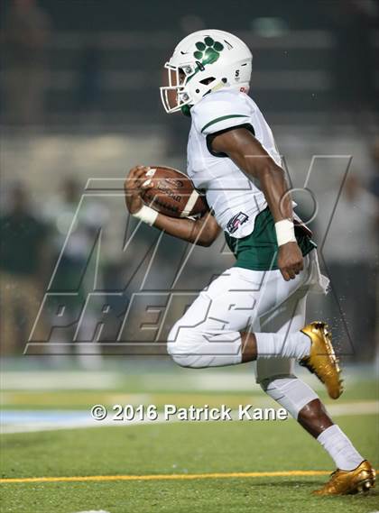 Thumbnail 2 in Wilson @ Yorktown photogallery.
