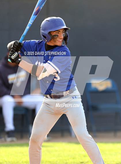 Thumbnail 1 in Lompoc @ Arroyo Grande photogallery.