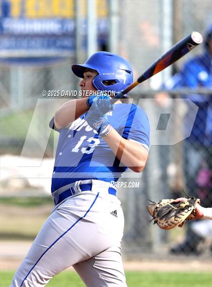 Thumbnail 3 in Lompoc @ Arroyo Grande photogallery.