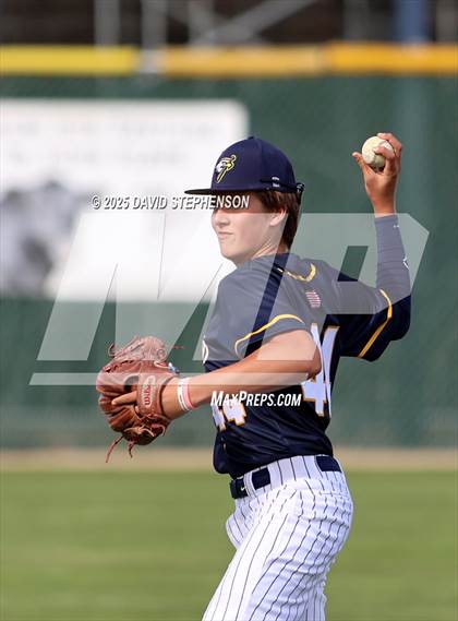 Thumbnail 2 in Lompoc @ Arroyo Grande photogallery.