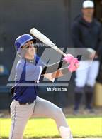 Photo from the gallery "Lompoc @ Arroyo Grande"
