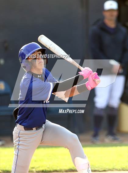 Thumbnail 2 in Lompoc @ Arroyo Grande photogallery.