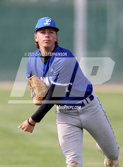 Thumbnail 2 in Lompoc @ Arroyo Grande photogallery.