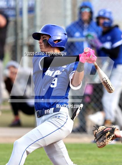 Thumbnail 2 in Lompoc @ Arroyo Grande photogallery.