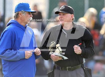 Thumbnail 1 in Lompoc @ Arroyo Grande photogallery.