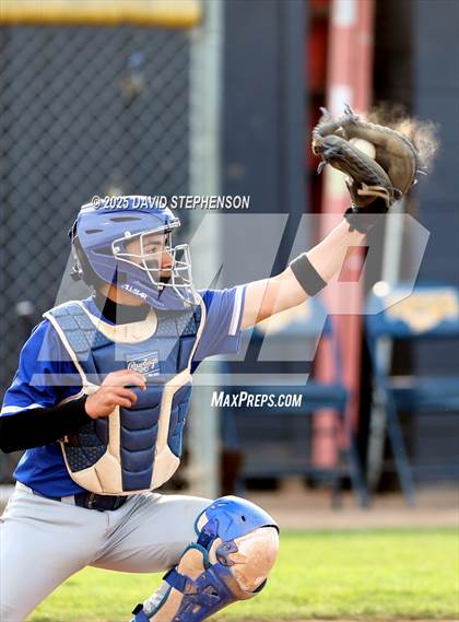 Thumbnail 1 in Lompoc @ Arroyo Grande photogallery.