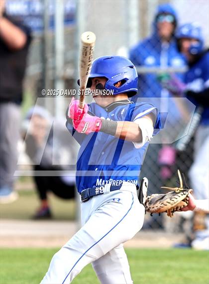 Thumbnail 1 in Lompoc @ Arroyo Grande photogallery.
