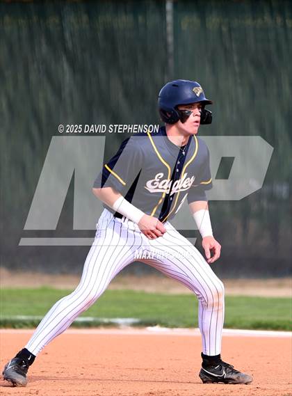 Thumbnail 3 in Lompoc @ Arroyo Grande photogallery.