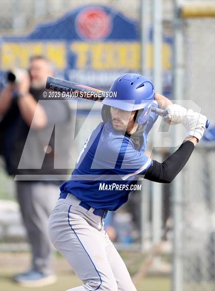 Thumbnail 1 in Lompoc @ Arroyo Grande photogallery.