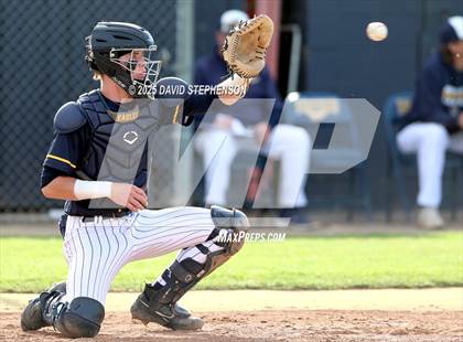 Thumbnail 2 in Lompoc @ Arroyo Grande photogallery.