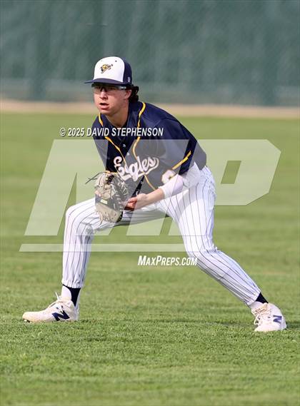 Thumbnail 3 in Lompoc @ Arroyo Grande photogallery.