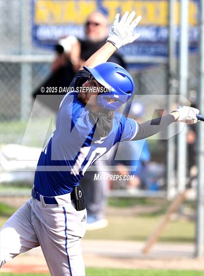 Thumbnail 2 in Lompoc @ Arroyo Grande photogallery.