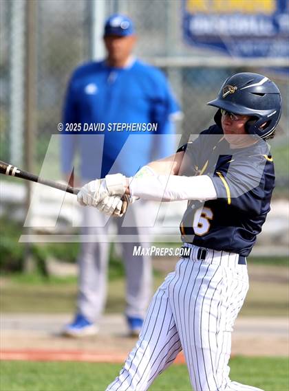 Thumbnail 1 in Lompoc @ Arroyo Grande photogallery.