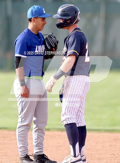 Thumbnail 1 in Lompoc @ Arroyo Grande photogallery.