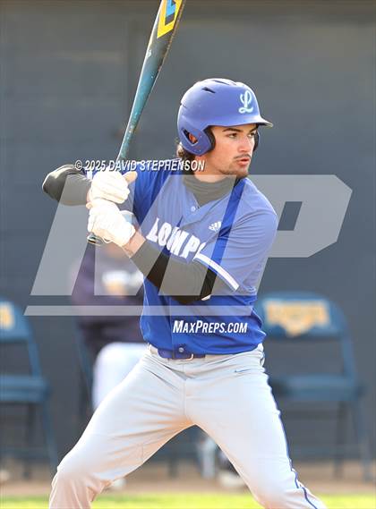 Thumbnail 1 in Lompoc @ Arroyo Grande photogallery.