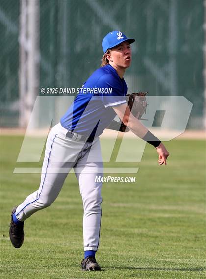 Thumbnail 3 in Lompoc @ Arroyo Grande photogallery.
