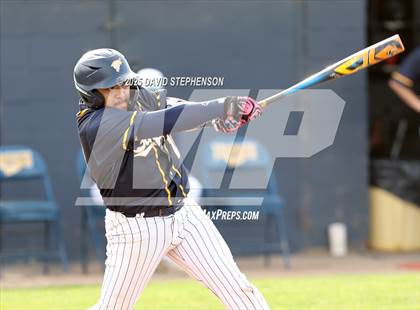 Thumbnail 2 in Lompoc @ Arroyo Grande photogallery.