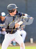 Photo from the gallery "Lompoc @ Arroyo Grande"